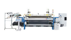 riparazione gs980 smit